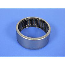52114384AB Axle Shaft Bearing - Sold individually