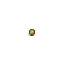 52118261 Direct Fit Automatic Transmission Valve Body Check Ball, Sold Individually