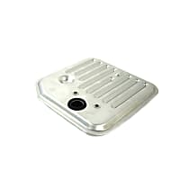 52118789 Direct Fit Automatic Transmission Valve Body Filter, Sold Individually