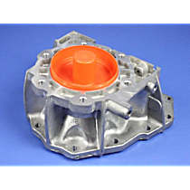 52119433AB Direct Fit Transfer Case Adapter, Sold Individually