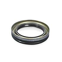 52119498AA Direct Fit Automatic Transmission Extension Housing Seal, Sold Individually