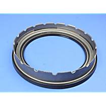 52119503AA Automatic Transmission Piston