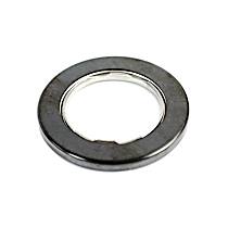 52119592AA Direct Fit Automatic Transmission Output Shaft Bearing, Sold Individually