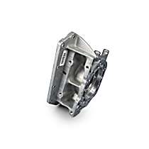 52119637AA Direct Fit Transfer Case Adapter, Sold Individually