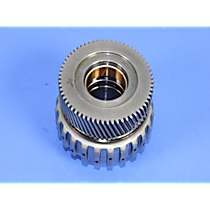 52119771AB Direct Fit Automatic Transmission Reaction Sun Gear, Sold Individually