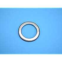 52119778AA Direct Fit Automatic Transmission Output Shaft Bearing, Sold Individually