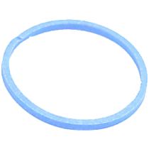 Input Shaft Seal - Direct Fit