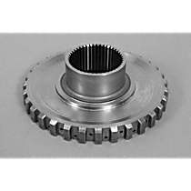 52119878AB Automatic Transmission Clutch Hub - Direct Fit