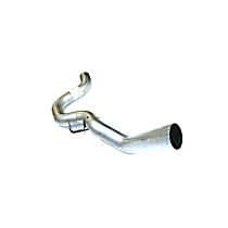 52121429AE Tail Pipe - Sold individually