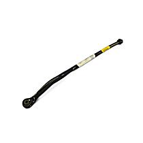 Track Bar, Eng. VIN: C, Used From 03/08/07 - Front