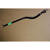 Track Bar, Eng. VIN: T, With ACP Used From To 03/19/07 - Front