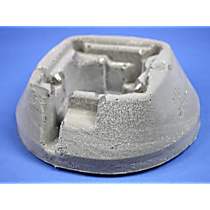 52122269AC Direct Fit Automatic Transmission Shift Shaft Seal, Sold Individually