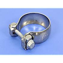 52122573AB Exhaust Clamp - Sold individually