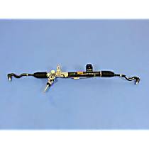 52124724AH Direct Fit Rack and Pinion Gear, Sold Individually