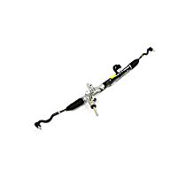 52124727AF Direct Fit Rack and Pinion Gear, Sold Individually
