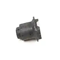 52124754AC Engine Compartment Insulator