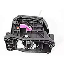 52124792AD Shift Lever - Sold individually