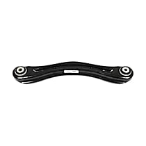 52124820AC Lateral Link, OE Replacement Series
