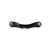 52124821AC Lateral Link