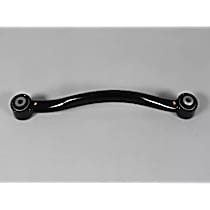 52124830AD Lateral Link