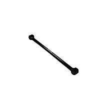 52124840AB Direct Fit Toe Link, Sold Individually