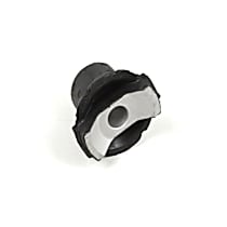 52124861AB Engine Compartment Insulator