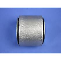 52124994AB Transfer Case Mount Bushing