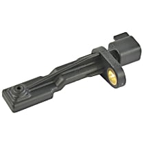 52125003AD Rear, Driver or Passenger Side ABS Speed Sensor Sold individually