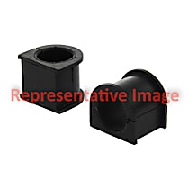 52125391AC Rear Sway Bar Bushing, Sold individually, OE Replacement Series