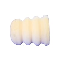 Direct Fit Control Arm Bumper, Sold Individually