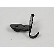 52126099AC Power Steering Pump Bracket