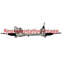 52126348AE Steering Gear - Sold individually