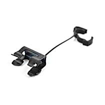 52127788 Fuel Injector Clip - Direct Fit