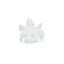 OE Replacement Series Brake Hose Clip