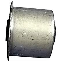 52129094AA Rear, Lower, Rearward Control Arm Bushing Mopar Control Arm Bushing, Sold individually