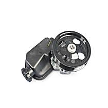 52129328AC Power Steering Pump