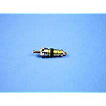 5264638 Direct Fit A/C Service Valve, Sold Individually