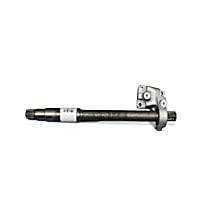 5273644AD Intermediate Shaft - Sold individually