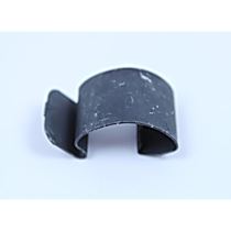 5277576 Direct Fit Air Cleaner Cover, Sold Individually