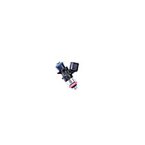 5281900AA Fuel Injector - Sold individually