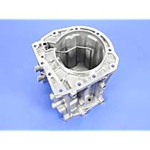 52852986AC Direct Fit Transfer Case Adapter, Sold Individually