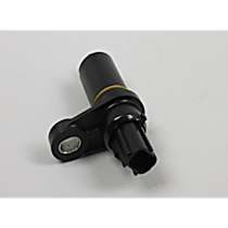 Automatic Transmission Output Shaft Speed Sensor - Sold individually