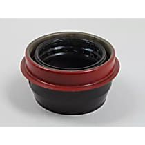 52854126AA Extension Housing Seal