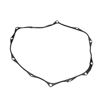 52854760AA OE Replacement Series Oil Pan Gasket - Sold individually