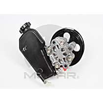 52855186AH Power Steering Pump