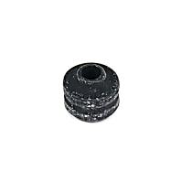 52855338AA Front Sway Bar Bushing, Sold individually