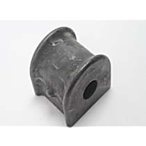 52855391AB Rear Sway Bar Bushing, Sold individually