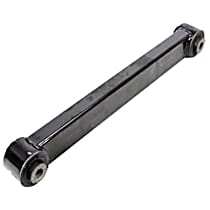 Control Arm, Eng. VIN: L, OE Replacement Series - 