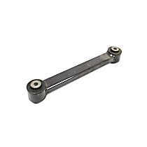 Control Arm, Eng. VIN: L, Mopar Control Arm - 