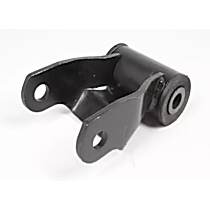 52855648AE Leaf Spring Shackles and Hangers - Direct Fit, Sold individually